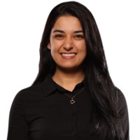 AYŞE YAĞMUR SÜZER