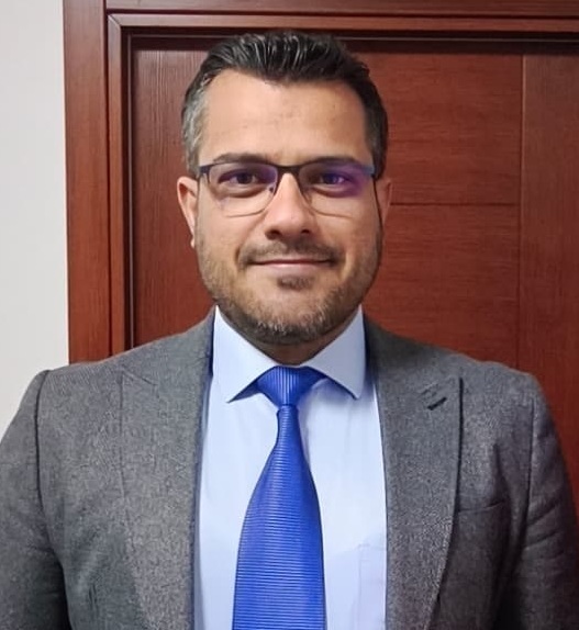 EMRAH KOÇAK